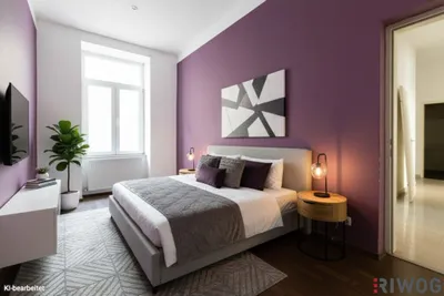 5-Zimmer-Wohnung kaufen in Wien – 89,75 m², € 369.000 – Bild 6 von 39