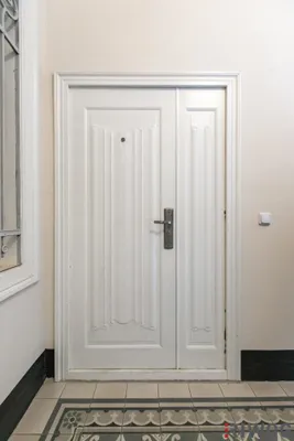 5-Zimmer-Wohnung kaufen in Wien – 89,75 m², € 369.000 – Bild 18 von 39