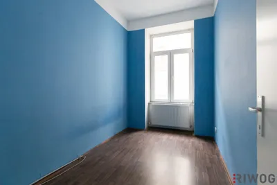 5-Zimmer-Wohnung kaufen in Wien – 89,75 m², € 369.000 – Bild 12 von 39