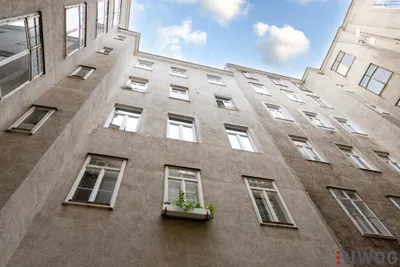 5-Zimmer-Wohnung kaufen in Wien – 89,75 m², € 369.000 – Bild 35 von 39