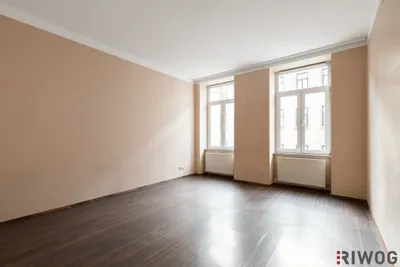 5-Zimmer-Wohnung kaufen in Wien – 89,75 m², € 369.000 – Bild 2 von 39