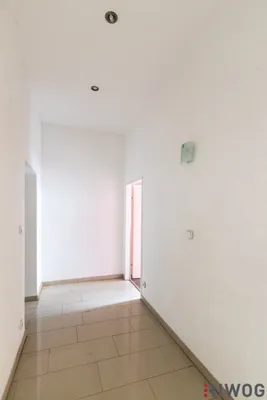 5-Zimmer-Wohnung kaufen in Wien – 89,75 m², € 369.000 – Bild 9 von 39