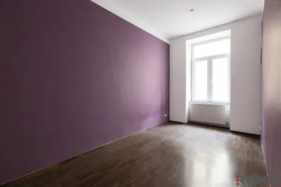 5-Zimmer-Wohnung kaufen in Wien – 89,75 m², € 369.000 – Bild 8 von 39