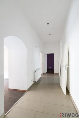 5-Zimmer-Wohnung kaufen in Wien – 89,75 m², € 369.000 – Bild 5 von 39