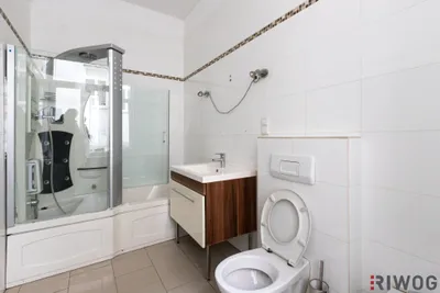 5-Zimmer-Wohnung kaufen in Wien – 89,75 m², € 369.000 – Bild 17 von 39