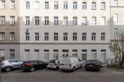 5-Zimmer-Wohnung kaufen in Wien – 89,75 m², € 369.000 – Bild 21 von 39