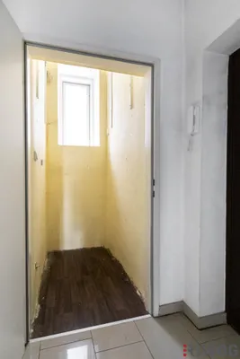 5-Zimmer-Wohnung kaufen in Wien – 89,75 m², € 369.000 – Bild 15 von 39