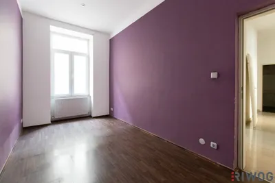5-Zimmer-Wohnung kaufen in Wien – 89,75 m², € 369.000 – Bild 7 von 39