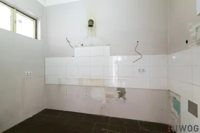 5-Zimmer-Wohnung kaufen in Wien – 89,75 m², € 369.000 – Bild 14 von 39