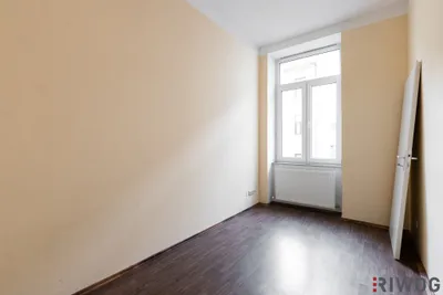 5-Zimmer-Wohnung kaufen in Wien – 89,75 m², € 369.000 – Bild 11 von 39