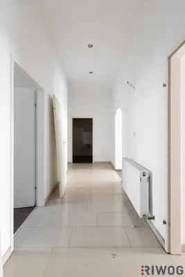 5-Zimmer-Wohnung kaufen in Wien – 89,75 m², € 369.000 – Bild 13 von 39