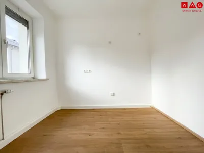 1-Zimmer-Wohnung mieten in Leoben – 29,83 m², € 249 – Bild 3 von 6
