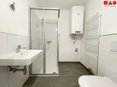 1-Zimmer-Wohnung mieten in Leoben – 29,83 m², € 249 – Bild 2 von 6