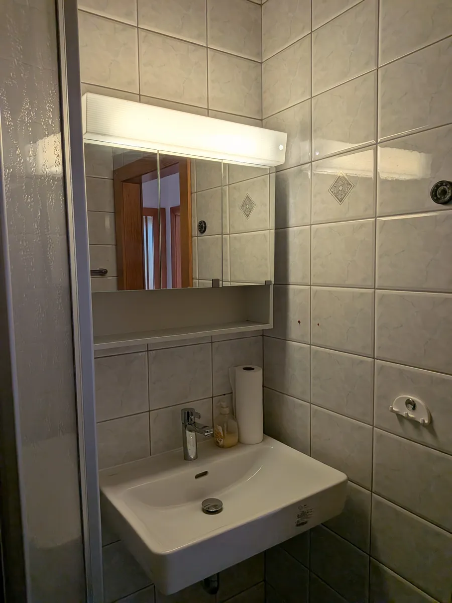 Wohnung – Linz, Römerberg, Froschberg - Ansicht 3