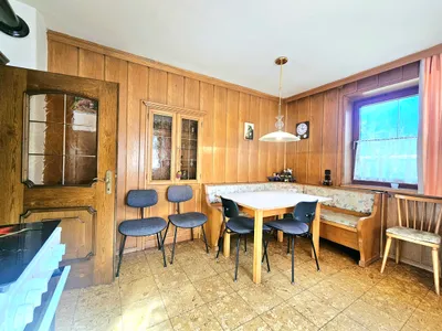 7-Zimmer-Gewerbeimmobilie kaufen in Spittal an der Drau – 194,3 m², € 249.000 – Bild 11 von 45