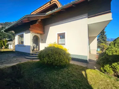 7-Zimmer-Gewerbeimmobilie kaufen in Spittal an der Drau – 194,3 m², € 249.000 – Bild 38 von 45