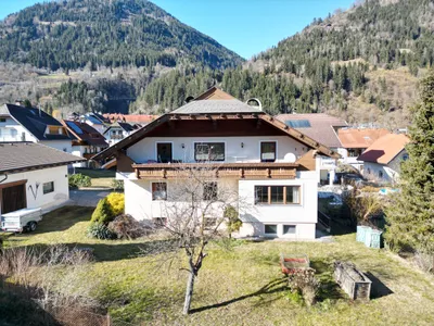 7-Zimmer-Gewerbeimmobilie kaufen in Spittal an der Drau – 194,3 m², € 249.000 – Bild 8 von 45
