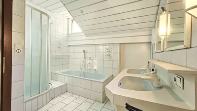 7-Zimmer-Gewerbeimmobilie kaufen in Spittal an der Drau – 194,3 m², € 249.000 – Bild 28 von 45