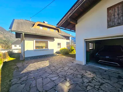 Haus zum Kauf in 9754 Spittal an der Drau