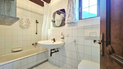 7-Zimmer-Gewerbeimmobilie kaufen in Spittal an der Drau – 194,3 m², € 249.000 – Bild 16 von 45