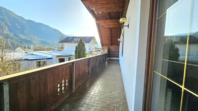 7-Zimmer-Gewerbeimmobilie kaufen in Spittal an der Drau – 194,3 m², € 249.000 – Bild 25 von 45