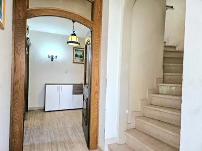 7-Zimmer-Gewerbeimmobilie kaufen in Spittal an der Drau – 194,3 m², € 249.000 – Bild 22 von 45