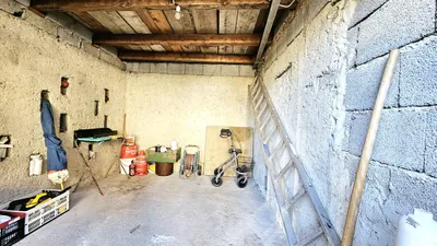 7-Zimmer-Gewerbeimmobilie kaufen in Spittal an der Drau – 194,3 m², € 249.000 – Bild 31 von 45