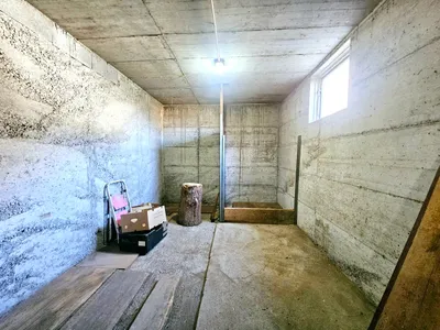 7-Zimmer-Gewerbeimmobilie kaufen in Spittal an der Drau – 194,3 m², € 249.000 – Bild 36 von 45