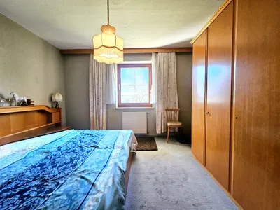 7-Zimmer-Gewerbeimmobilie kaufen in Spittal an der Drau – 194,3 m², € 249.000 – Bild 18 von 45