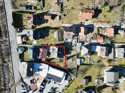 7-Zimmer-Gewerbeimmobilie kaufen in Spittal an der Drau – 194,3 m², € 249.000 – Bild 39 von 45