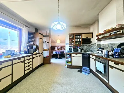 7-Zimmer-Gewerbeimmobilie kaufen in Spittal an der Drau – 194,3 m², € 249.000 – Bild 24 von 45