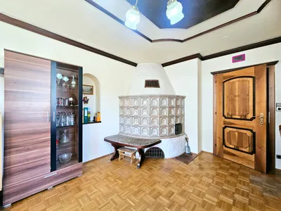 7-Zimmer-Gewerbeimmobilie kaufen in Spittal an der Drau – 194,3 m², € 249.000 – Bild 15 von 45