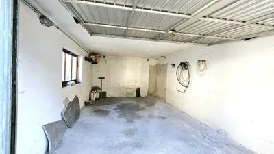 7-Zimmer-Gewerbeimmobilie kaufen in Spittal an der Drau – 194,3 m², € 249.000 – Bild 37 von 45