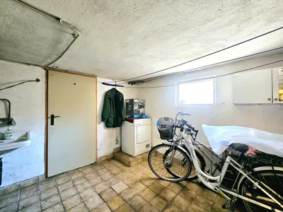 7-Zimmer-Gewerbeimmobilie kaufen in Spittal an der Drau – 194,3 m², € 249.000 – Bild 32 von 45