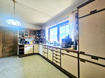 7-Zimmer-Gewerbeimmobilie kaufen in Spittal an der Drau – 194,3 m², € 249.000 – Bild 23 von 45