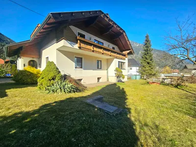 7-Zimmer-Gewerbeimmobilie kaufen in Spittal an der Drau – 194,3 m², € 249.000 – Bild 9 von 45