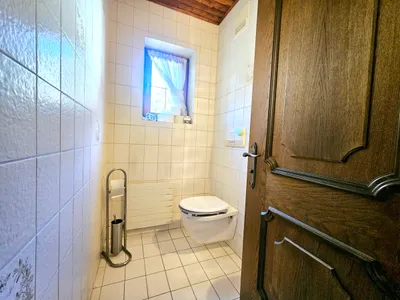 7-Zimmer-Gewerbeimmobilie kaufen in Spittal an der Drau – 194,3 m², € 249.000 – Bild 29 von 45