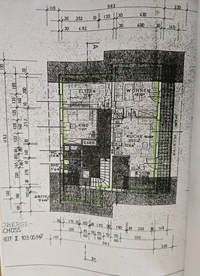 7-Zimmer-Gewerbeimmobilie kaufen in Spittal an der Drau – 194,3 m², € 249.000 – Bild 43 von 45