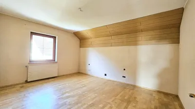 7-Zimmer-Gewerbeimmobilie kaufen in Spittal an der Drau – 194,3 m², € 249.000 – Bild 27 von 45