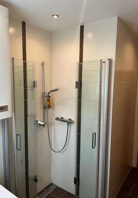 3-Zimmer-Wohnung kaufen in Graz-Umgebung – 59 m², € 177.900 – Bild 2 von 7