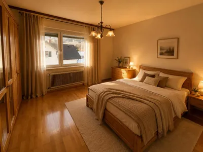 3-Zimmer-Wohnung kaufen in Graz-Umgebung – 59 m², € 177.900 – Bild 6 von 7