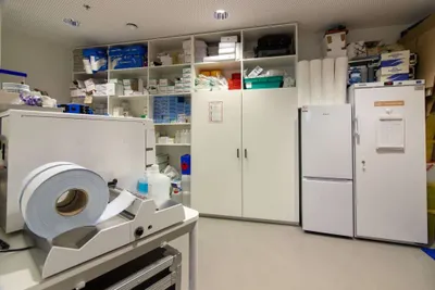 1-Zimmer-Gewerbeimmobilie kaufen in Wien – 414 m² – Bild 36 von 38