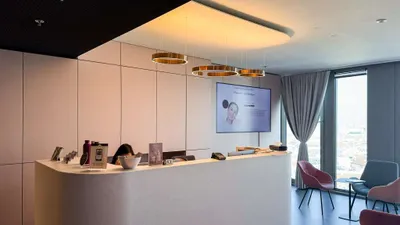 1-Zimmer-Gewerbeimmobilie kaufen in Wien – 414 m² – Bild 10 von 38