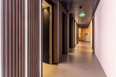 1-Zimmer-Gewerbeimmobilie kaufen in Wien – 414 m² – Bild 22 von 38