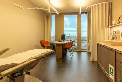 1-Zimmer-Gewerbeimmobilie kaufen in Wien – 414 m² – Bild 19 von 38