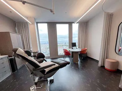 1-Zimmer-Gewerbeimmobilie kaufen in Wien – 414 m² – Bild 3 von 38
