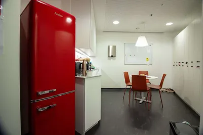 1-Zimmer-Gewerbeimmobilie kaufen in Wien – 414 m² – Bild 35 von 38