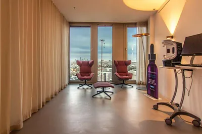 1-Zimmer-Gewerbeimmobilie kaufen in Wien – 414 m² – Bild 26 von 38