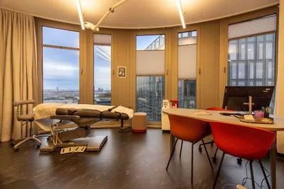 1-Zimmer-Gewerbeimmobilie kaufen in Wien – 414 m² – Bild 33 von 38