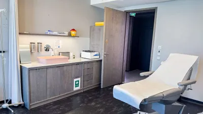 1-Zimmer-Gewerbeimmobilie kaufen in Wien – 414 m² – Bild 13 von 38